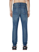 Джинси Diesel A0358409D82 S-M (108210S-M) Синий - изображение 2