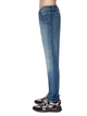 Джинси Diesel A0358409D82 S-M (108210S-M) Синий - изображение 3