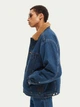 Куртка Scotch & Soda 164817 2XL (1083452XL) - зображення 3
