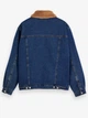 Куртка Scotch & Soda 164817 2XL (1083452XL) - зображення 6