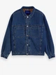 Куртка Scotch & Soda 164817 2XL (1083452XL) - зображення 7