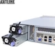 Сервер ARTLINE Business R35 (R35v46) - изображение 11