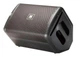 Профессиональная портативная акустическая система JBL EON ONE Compact черная - изображение 4