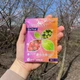 Удобрение Unifer Фертиплант Кальций Плюс, 25 г - изображение 2