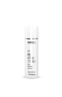 Інтенсивний еліксир для пошкодженого волосся Framesi Restructure Hair Beauty Elixir 150 ml - изображение 1