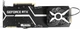 Видеокарта KFA2 GeForce RTX 3090 SG 1-Click OC 24GB GDDR6X б/у - изображение 6