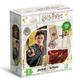 Пазл "Easy-S Harry Potter. Гриффиндор", 150 элементов DoDo (4823115908568) - изображение 1
