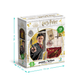 Пазл "Easy-S Harry Potter. Гриффиндор", 150 элементов DoDo (4823115908568) - изображение 5