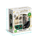 Пазл "Easy-S Harry Potter. Слизерин", 150 елементів DoDo (4823115908575) - зображення 5