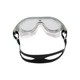 Окуляри для плавання Arena THE ONE MASK 003148-105 Black - изображение 2