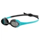 Дитячі окуляри для плавання Arena SPIDER KIDS 004310-201 Black - изображение 1