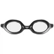 Окуляри для плавання Arena SPIDER 000024-155 Black - зображення 2