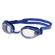 Окуляри для плавання Arena ZOOM X-FIT 92404-071 Blue - изображение 1