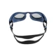 Окуляри для плавання Arena THE ONE 001430-106 Gray-Black -Blue - изображение 2