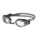 Окуляри для плавання Arena ZOOM X-FIT 92404-011 Gray - зображення 1