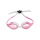 Дитячі окуляри для плавання Arena SPIDER KIDS 004310-902 White-Pink - изображение 1