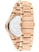 Жіночий годинник Tommy Hilfiger Juliette 1782643 - зображення 3
