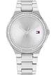 Часы наручные Tommy Hilfiger 1782641 - изображение 1