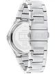 Часы наручные Tommy Hilfiger 1782641 - изображение 3
