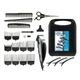 Машинка для стрижки Wahl Home Pro - зображення 2