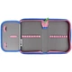 Пенал-книжка без наповнення Kite tokidoki 20x14x4 (TK24-621) - зображення 5