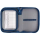 Пенал-книжка без наповнення Kite 20x14x4 (K24-621-6) - зображення 5