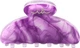 Заколка для волос Invisibobble Clipstar My Rainboo 2 шт (4063528063397) - изображение 2