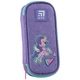 Пенал м'який Kite NEW My Little Pony 21x8x4 (LP24-662) - зображення 1