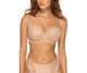 Бюстгальтер Soft Jasmine 1466/14 beige 80F - изображение 1