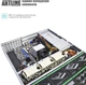 Сервер ARTLINE Business R37 (R37v69) - изображение 4
