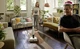 Парова швабра Karcher FC 7 Cordless (4054278975184) - зображення 5