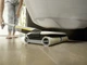 Парова швабра Karcher FC 7 Cordless (4054278975184) - зображення 9