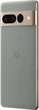 Смартфон Google Pixel 7 Pro 12/256GB Hazel (Global Version) - изображение 7