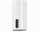 Бойлер 50 літрів Haier ES50V-F7 (UA) - изображение 4