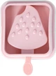 Силіконова форма для морозива Fruit Ice Cream Watermelon - изображение 3