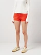 Шорты G-Star Raw 91771A-4881-619 L (8718512179474) - изображение 1