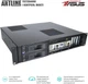 Сервер ARTLINE Business R37 (R37v75) - изображение 6