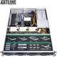 Сервер ARTLINE Business R37 (R37v74) - изображение 7