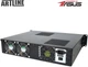 Сервер ARTLINE Business R37 (R37v77) - изображение 7