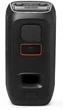 Głośnik przenośny JBL PartyBox Club 120 Black (JBLPBCLUB120EP) - obraz 3