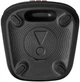Głośnik przenośny JBL PartyBox Club 120 Black (JBLPBCLUB120EP) - obraz 6