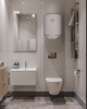 Бойлер ATLANTIC STEATITE Elite VM 050 D400-2-BC - зображення 15