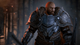 Игра Sony PlayStation 4 Lords of the Fallen Русские Субтитры Б/У - изображение 7