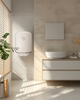 Бойлер ATLANTIC Ego Steatite 50 VM 050 D400-1-BC 1200W - зображення 13