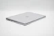 Ноутбук-планшет 13.5'' Microsoft Surface Book 2 Intel Core i7-8650U RAM 16 ГБ SSD 512 ГБ Nvidia GTX 1050 Сенсорний Win10 Pro (б/в) - зображення 9