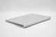 Ноутбук-планшет 13.5'' Microsoft Surface Book 2 Intel Core i7-8650U RAM 16 ГБ SSD 1 ТБ Nvidia GTX 1050 Сенсорний Win10 Pro (б/в) - зображення 10