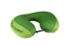 Подушка надувная Sea to Summit Aeros Premium Pillow Traveller, 11х39х29см, Lime (STS APILPREMYHALI) - изображение 3