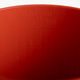 Чашка Sea to Summit Passage Cup, 335 мл, Spicy Orange (STS ACK037041-040804) - изображение 2