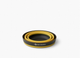 Чашка складана Sea to Summit Frontier UL Collapsible Cup, Sulphur Yellow (STS ACK038021-040901) - зображення 3