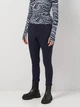 Брюки женские G-Star Raw 91950A-4534-1501 S Синие (8718354634742) - изображение 1